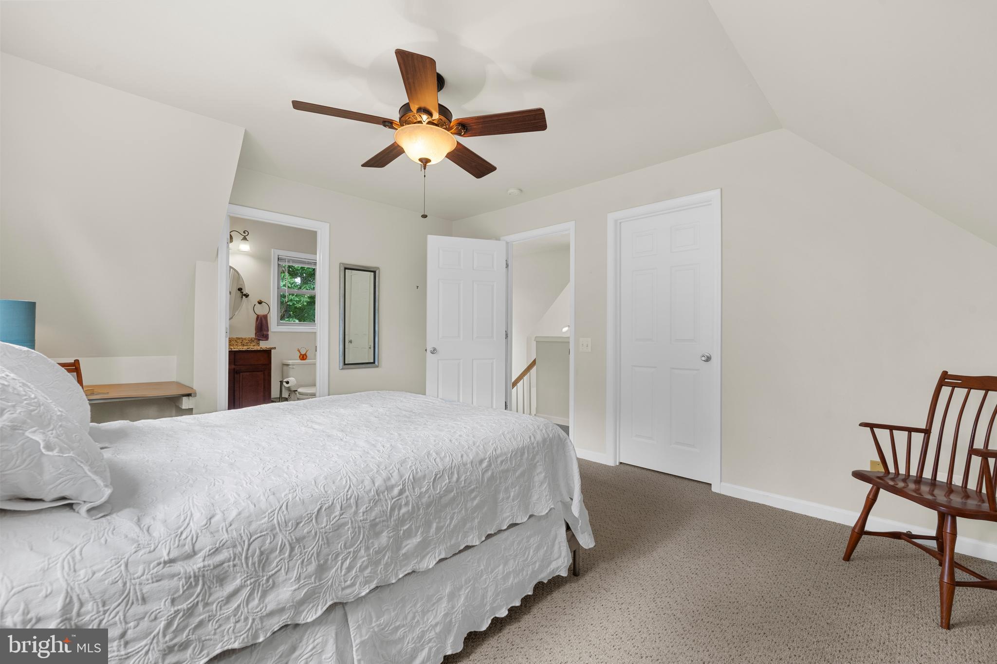 137 Wendy Hill Road Front Royal, VA 22630 - Photo 14 of 38 Gallery Image 14
