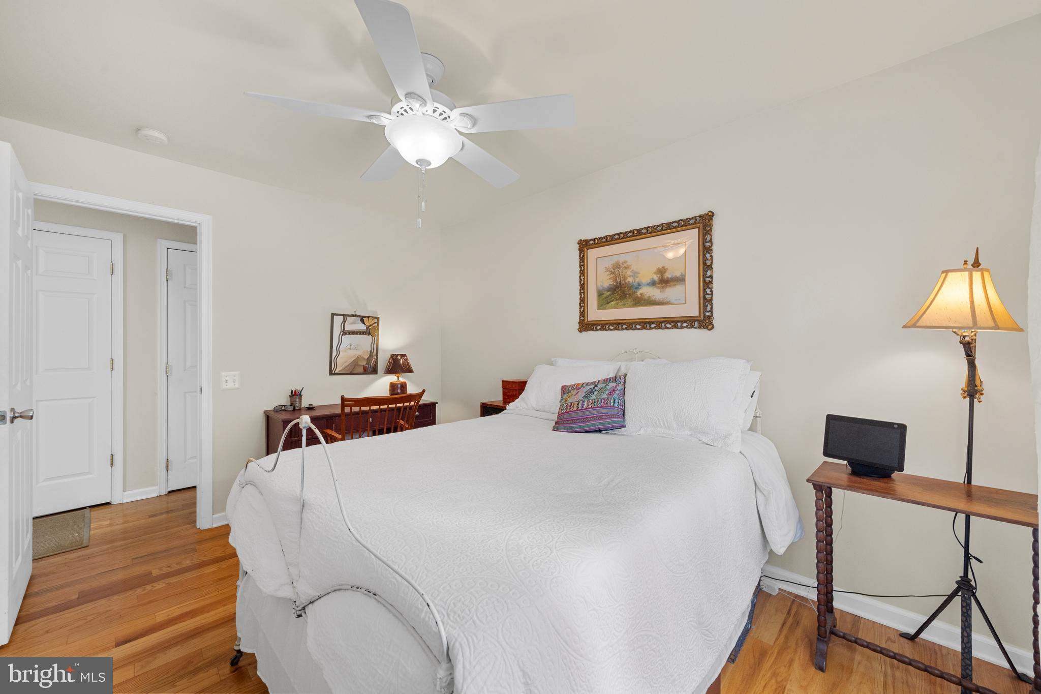 137 Wendy Hill Road Front Royal, VA 22630 - Photo 17 of 38 Gallery Image 17