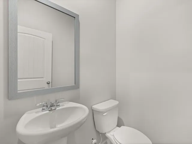 $318,990 | 224 Deerberry Drive, Jasper, GA 30143