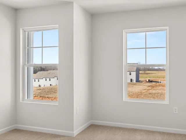 $318,990 | 224 Deerberry Drive, Jasper, GA 30143