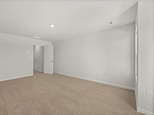 $318,990 | 224 Deerberry Drive, Jasper, GA 30143
