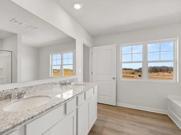 $318,990 | 224 Deerberry Drive, Jasper, GA 30143