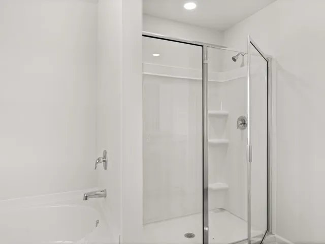 $318,990 | 224 Deerberry Drive, Jasper, GA 30143