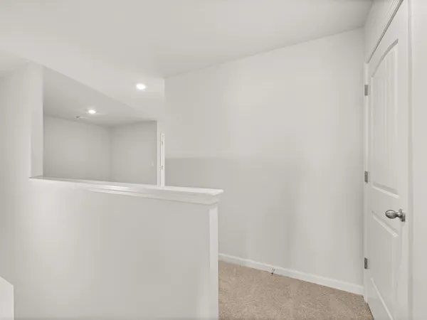 $318,990 | 224 Deerberry Drive, Jasper, GA 30143