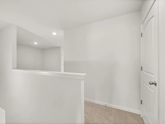 $318,990 | 224 Deerberry Drive, Jasper, GA 30143