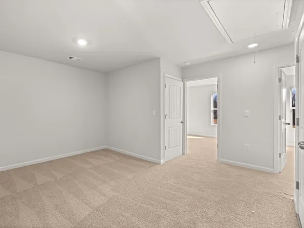 $318,990 | 224 Deerberry Drive, Jasper, GA 30143
