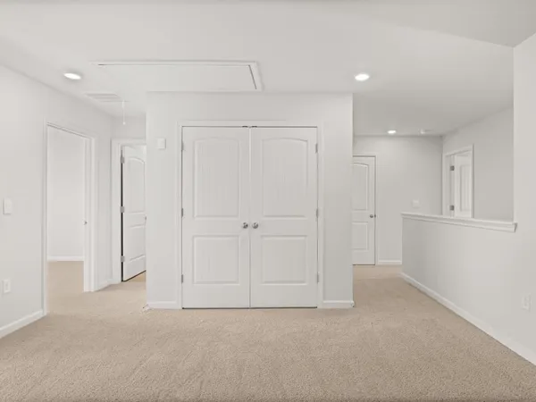 $318,990 | 224 Deerberry Drive, Jasper, GA 30143