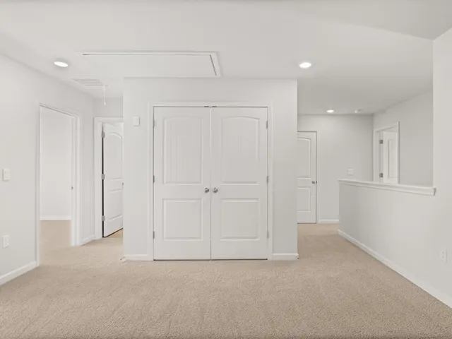 $318,990 | 224 Deerberry Drive, Jasper, GA 30143