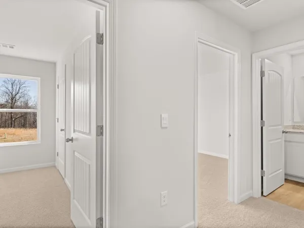 $318,990 | 224 Deerberry Drive, Jasper, GA 30143