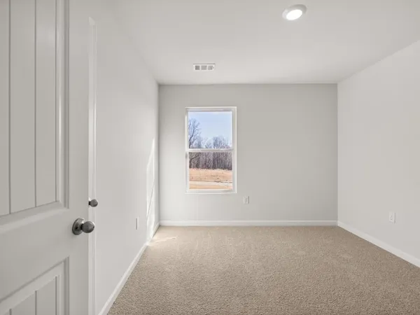 $318,990 | 224 Deerberry Drive, Jasper, GA 30143