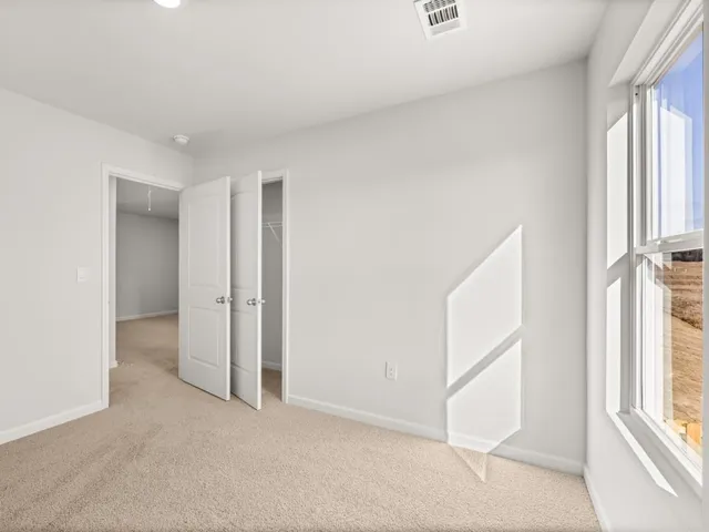 $318,990 | 224 Deerberry Drive, Jasper, GA 30143