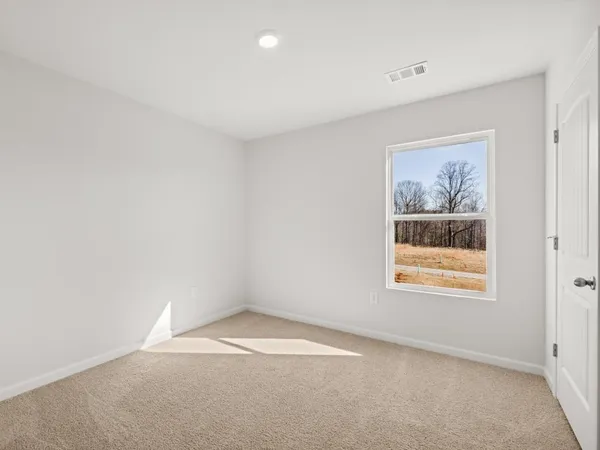 $318,990 | 224 Deerberry Drive, Jasper, GA 30143