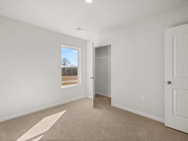 $318,990 | 224 Deerberry Drive, Jasper, GA 30143