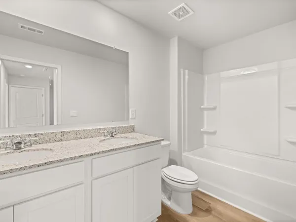 $318,990 | 224 Deerberry Drive, Jasper, GA 30143