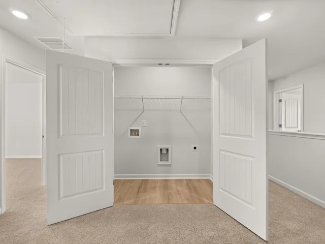 $318,990 | 224 Deerberry Drive, Jasper, GA 30143