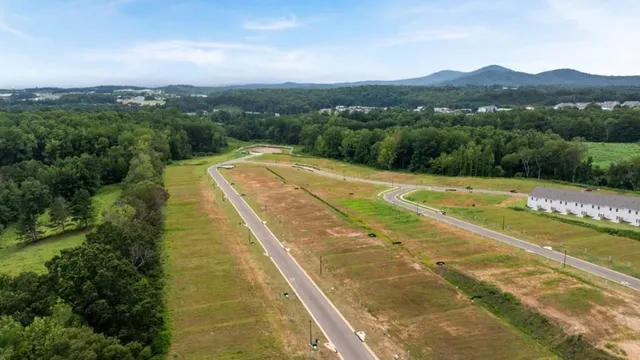 $318,990 | 224 Deerberry Drive, Jasper, GA 30143