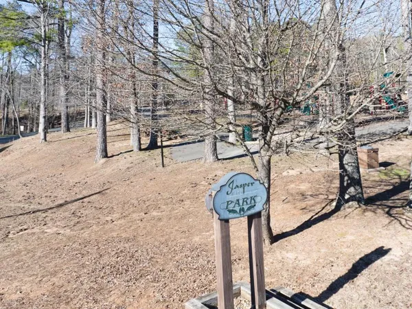 $318,990 | 224 Deerberry Drive, Jasper, GA 30143