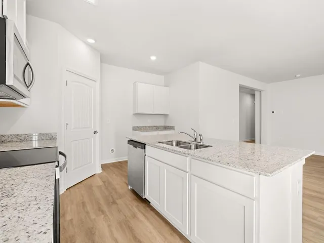 $318,990 | 224 Deerberry Drive, Jasper, GA 30143