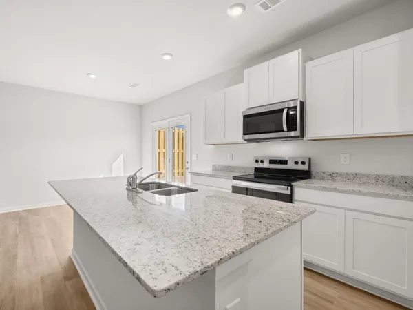 $318,990 | 224 Deerberry Drive, Jasper, GA 30143