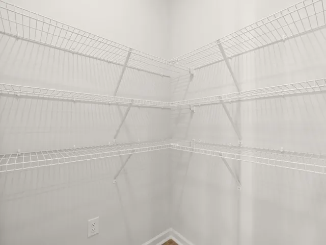 $318,990 | 224 Deerberry Drive, Jasper, GA 30143