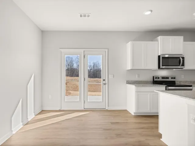 $318,990 | 224 Deerberry Drive, Jasper, GA 30143