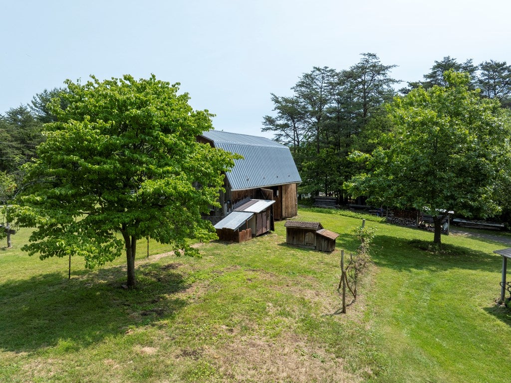 10496 Red Hawk Lane Huntingdon, PA 16652 - Photo 26 of 47 Gallery Image 26