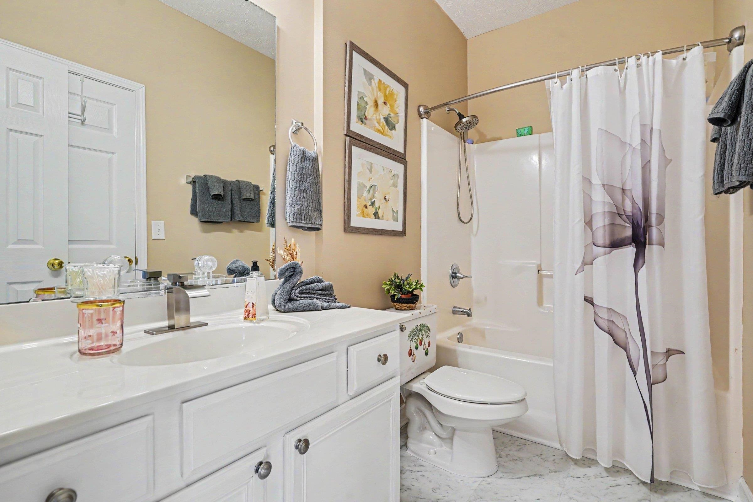 201 Wando River Road, Unit 8F Myrtle Beach, SC 29579 - Photo 20 of 30 Gallery Image 20