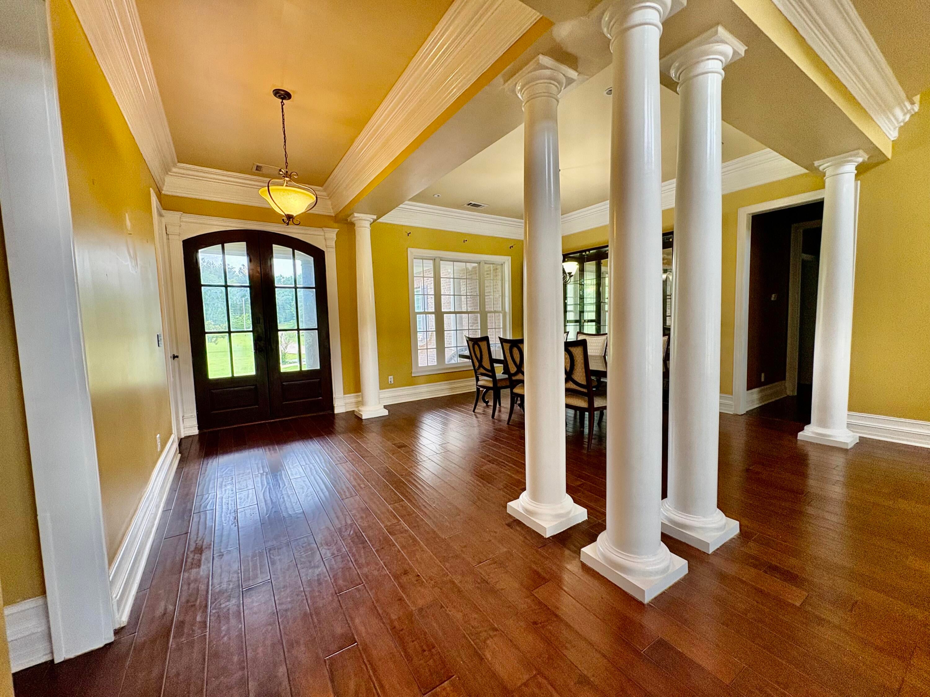 679 Owen Road New Albany, MS 38652 - Photo 6 of 32 Gallery Image 6