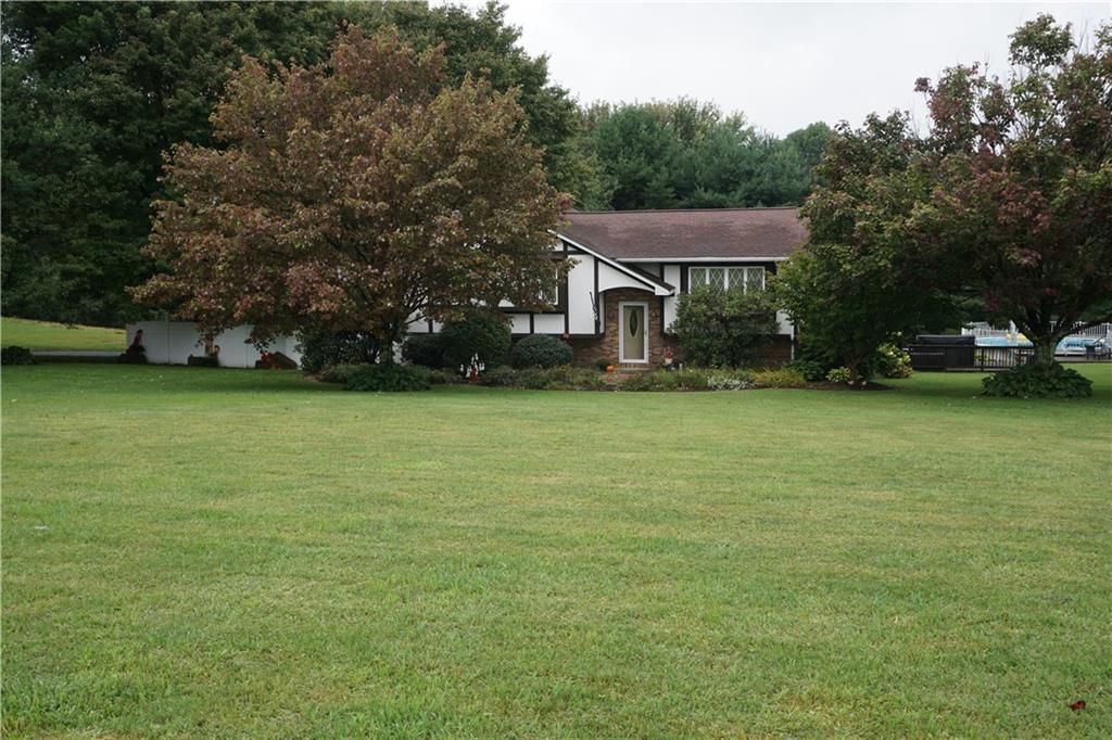 289 Hellein School Road Acme, PA 15610 - Photo 1 of 25 Welcome Home~~