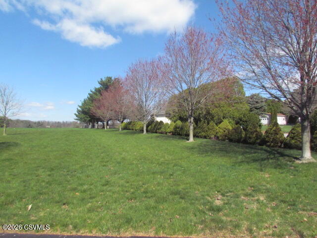 44 Todd Manor Road Catawissa, PA 17820 - Photo 48 of 67