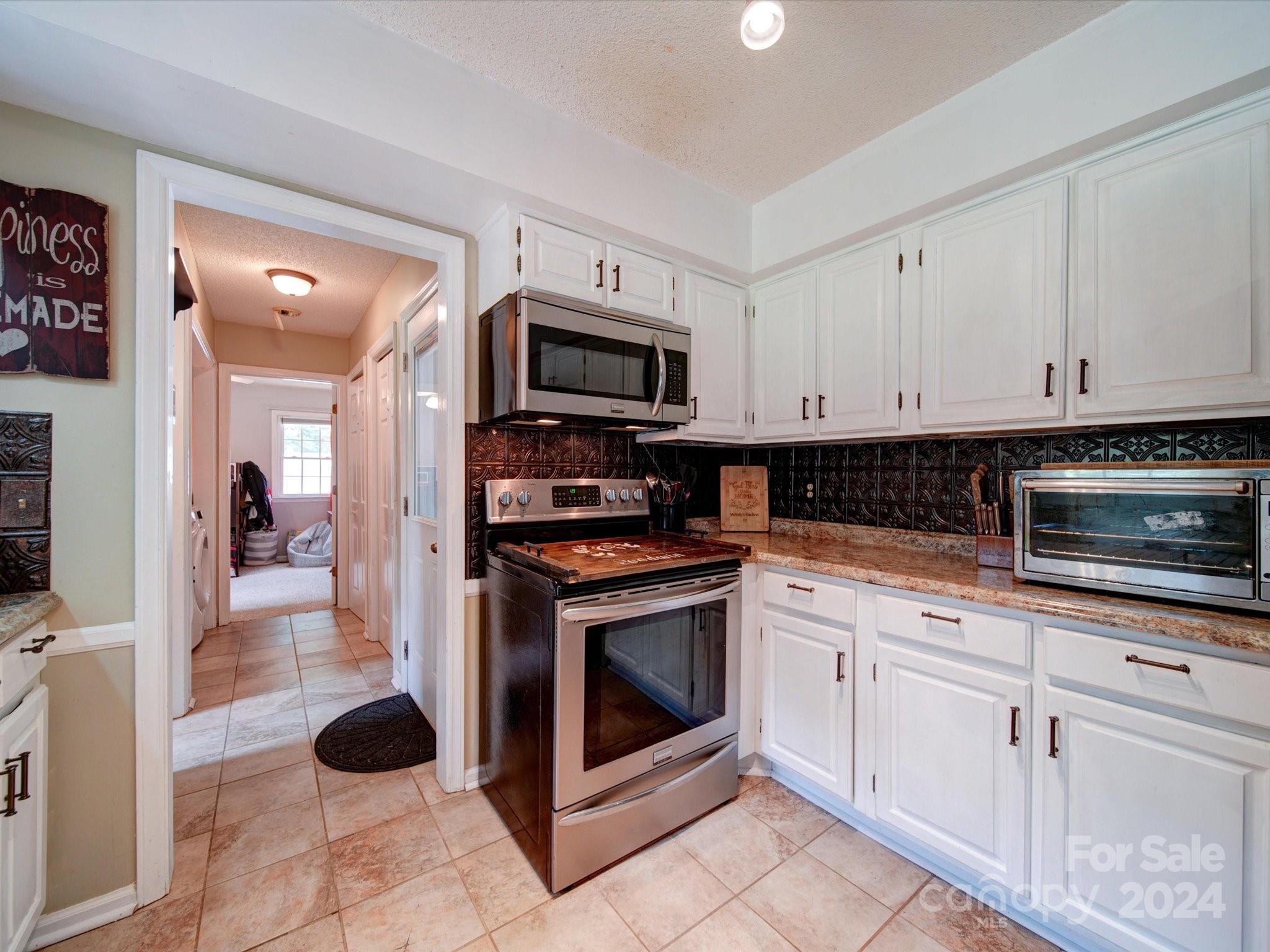 302 Nottingham Way Wadesboro, NC 28170 - Photo 11 of 48