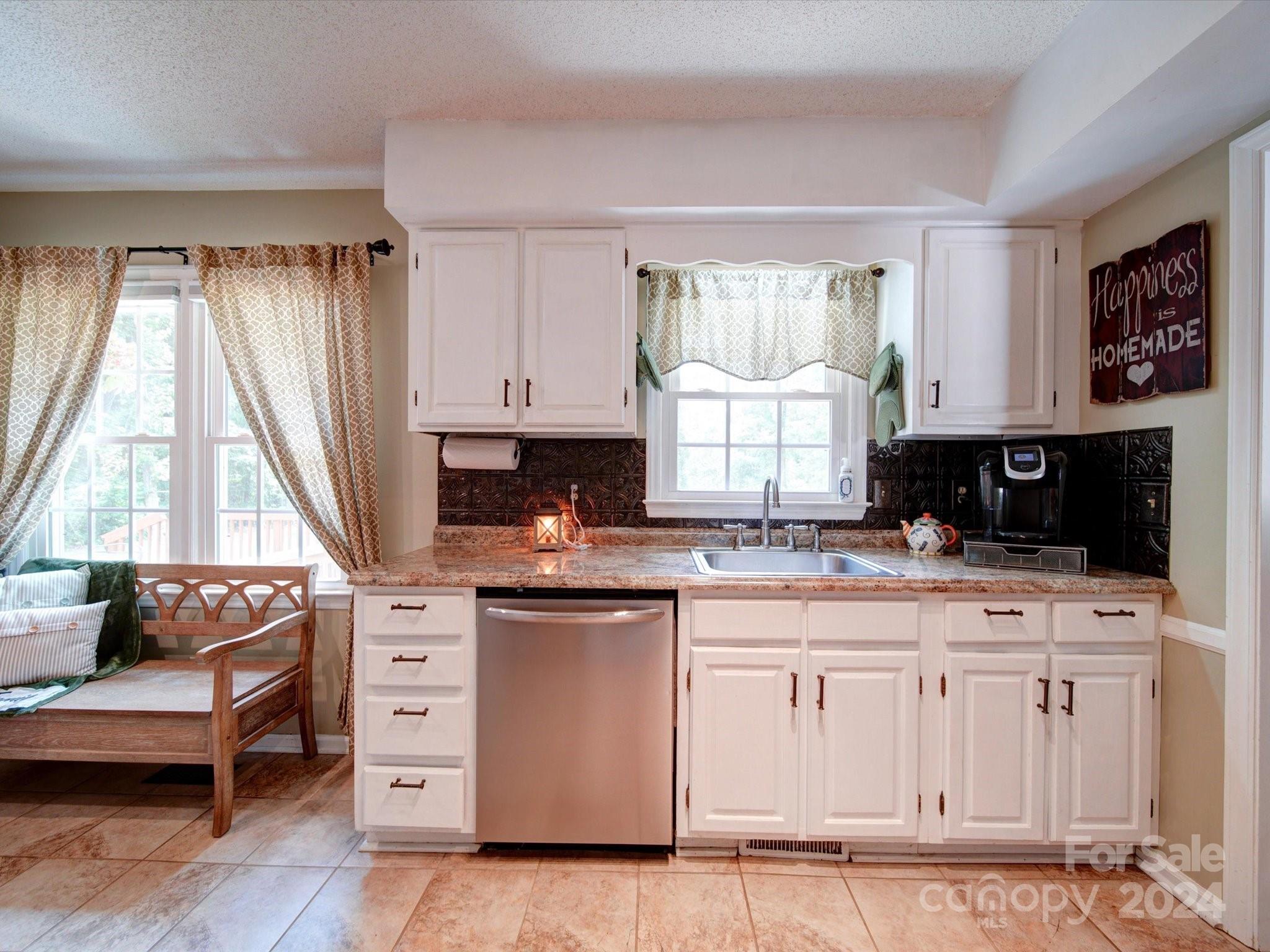 302 Nottingham Way Wadesboro, NC 28170 - Photo 13 of 48