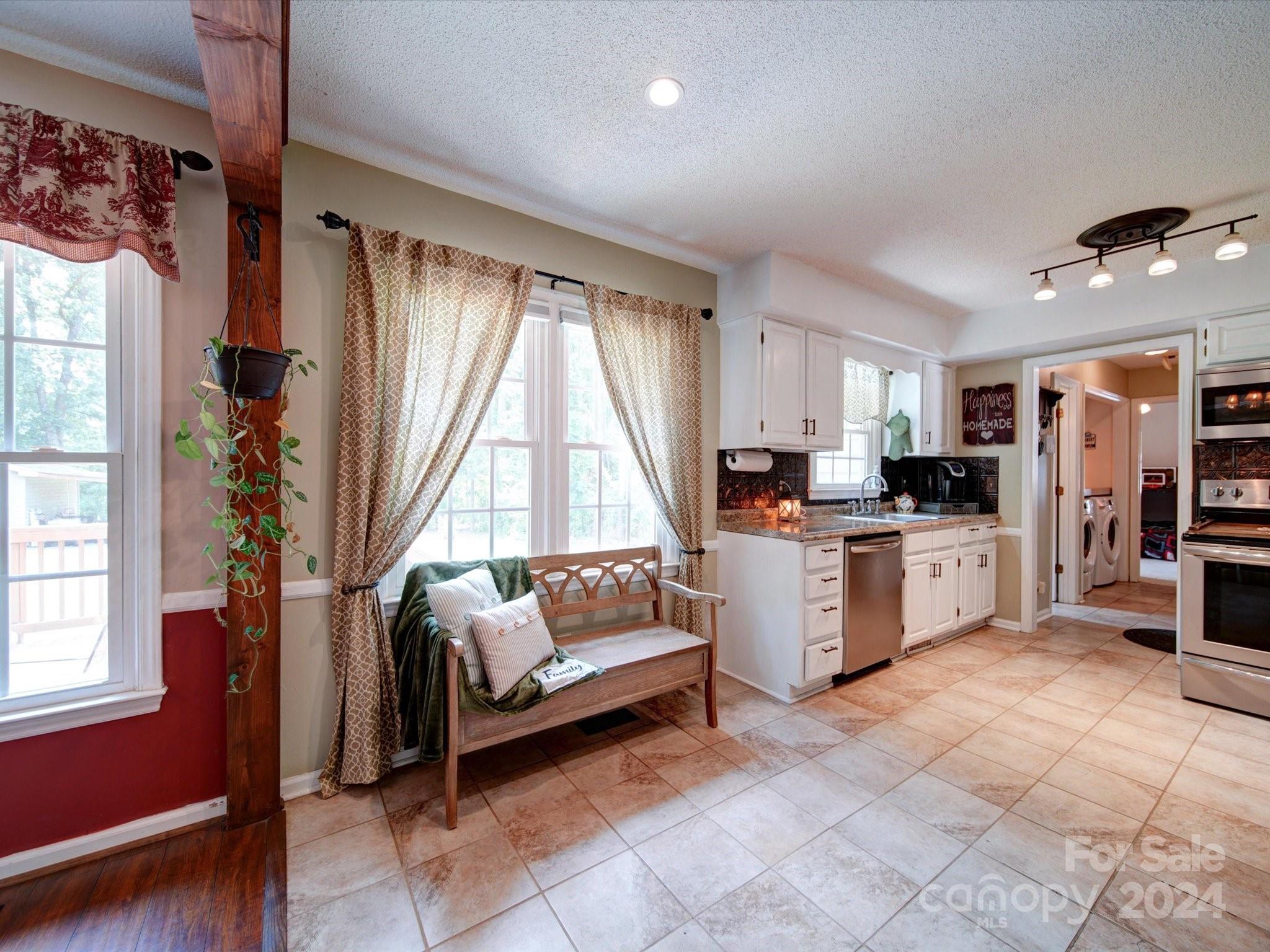 302 Nottingham Way Wadesboro, NC 28170 - Photo 14 of 48