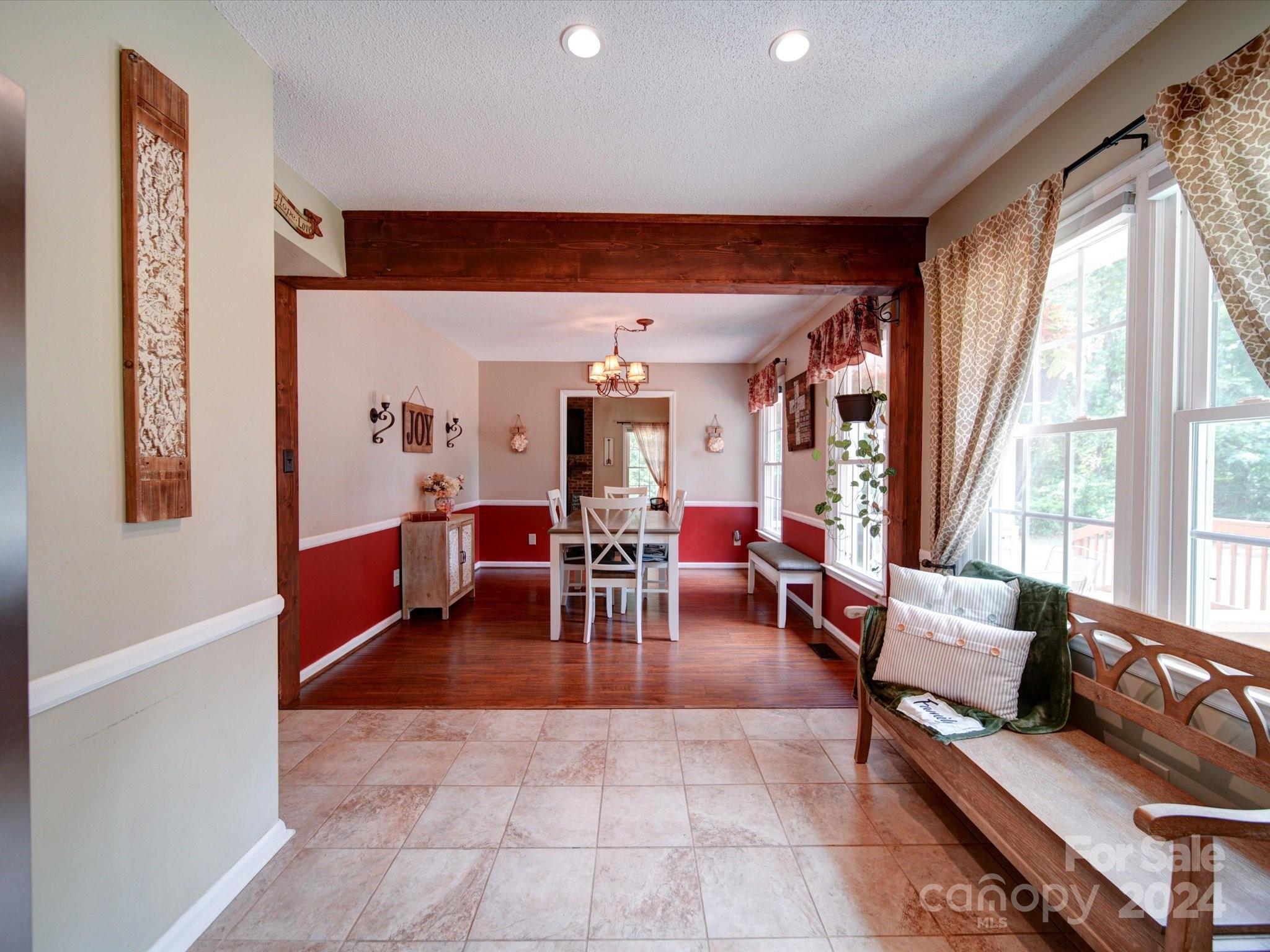 302 Nottingham Way Wadesboro, NC 28170 - Photo 16 of 48