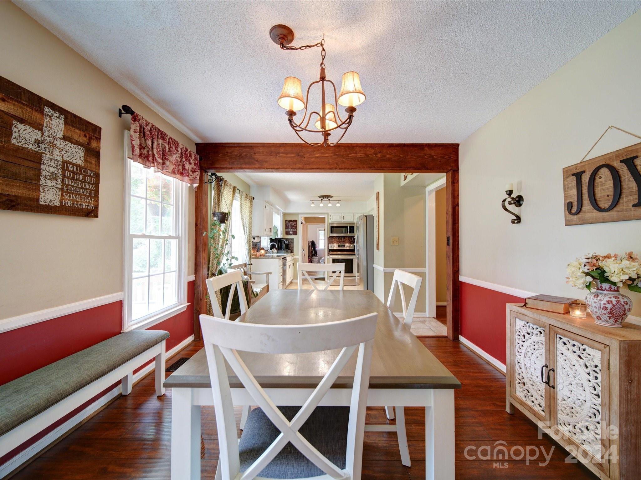 302 Nottingham Way Wadesboro, NC 28170 - Photo 19 of 48
