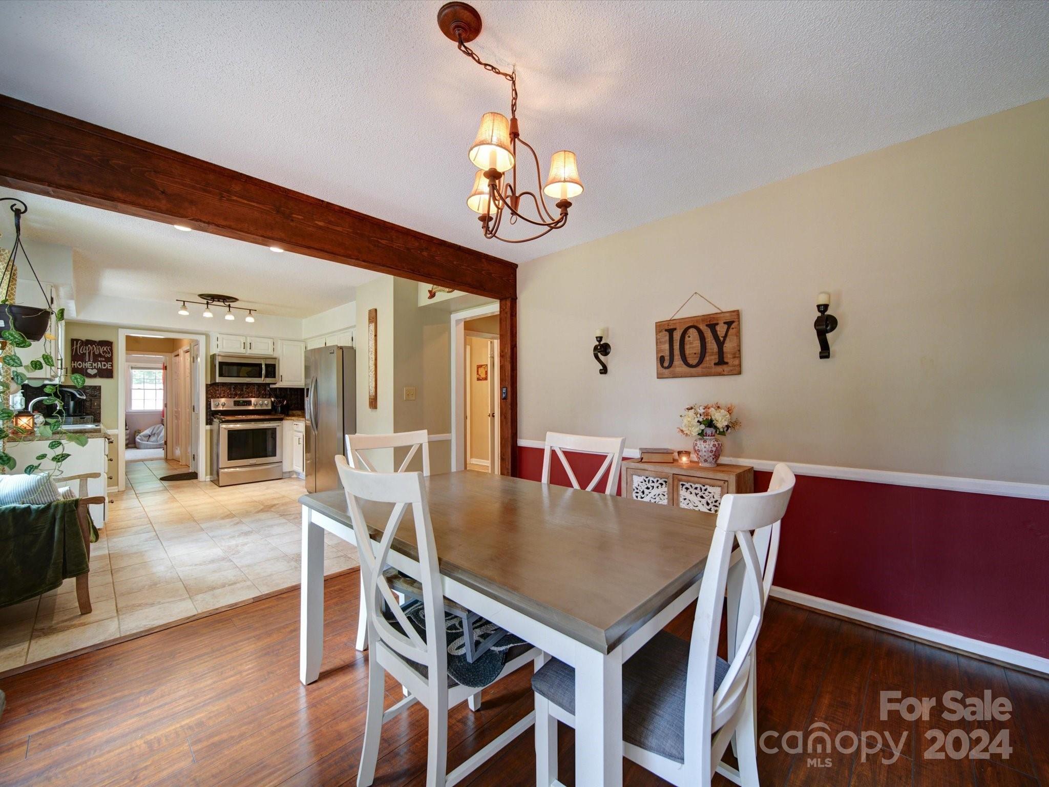 302 Nottingham Way Wadesboro, NC 28170 - Photo 20 of 48