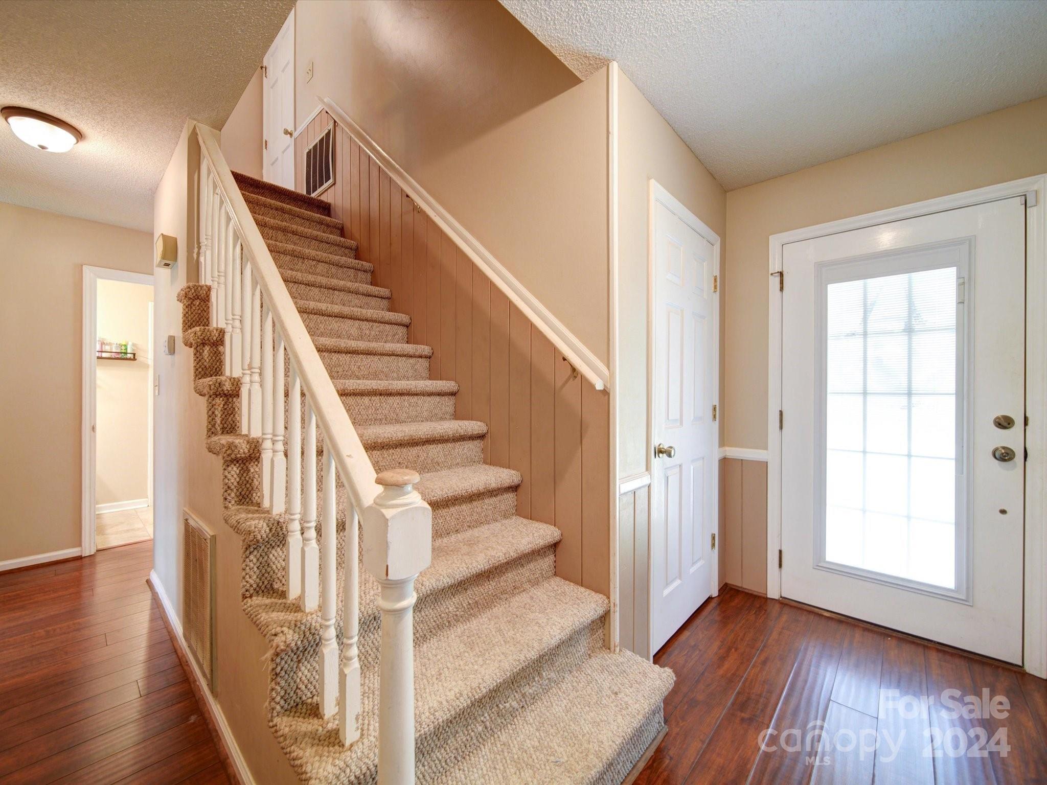 302 Nottingham Way Wadesboro, NC 28170 - Photo 28 of 48