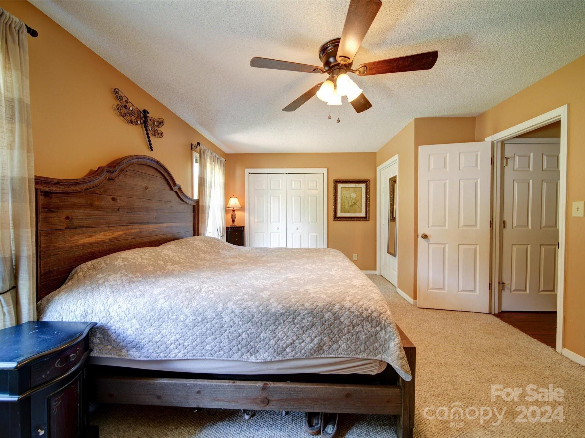 302 Nottingham Way Wadesboro, NC 28170 - Photo 29 of 48