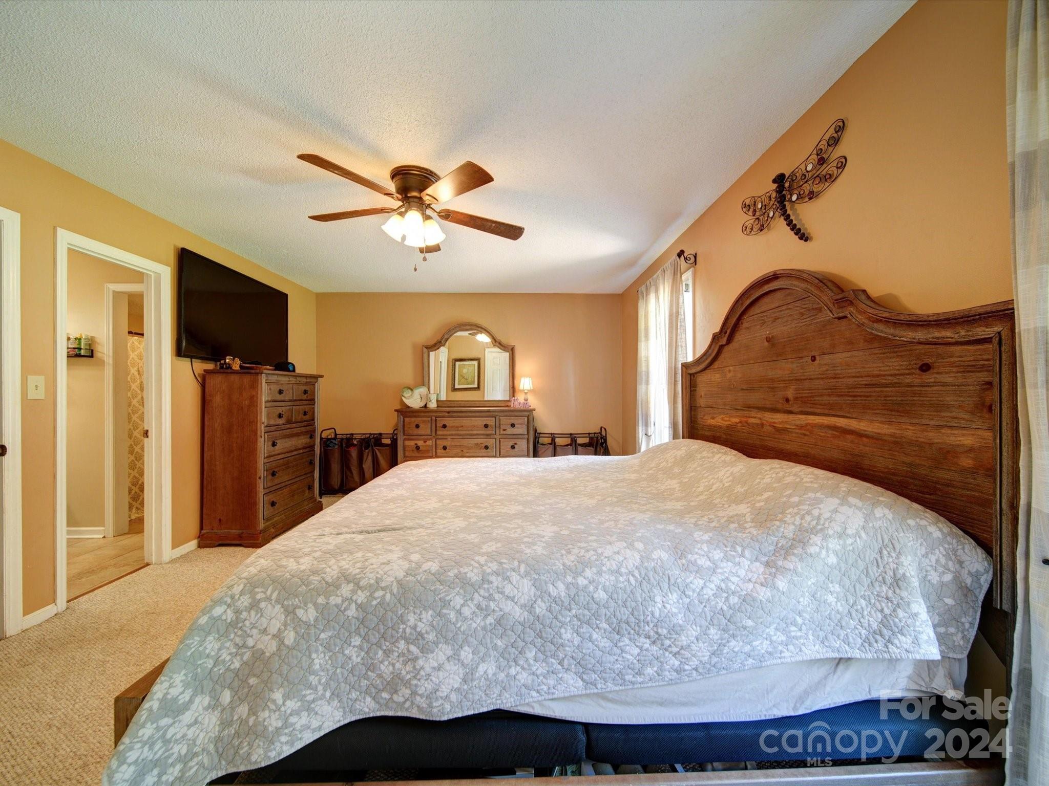 302 Nottingham Way Wadesboro, NC 28170 - Photo 30 of 48