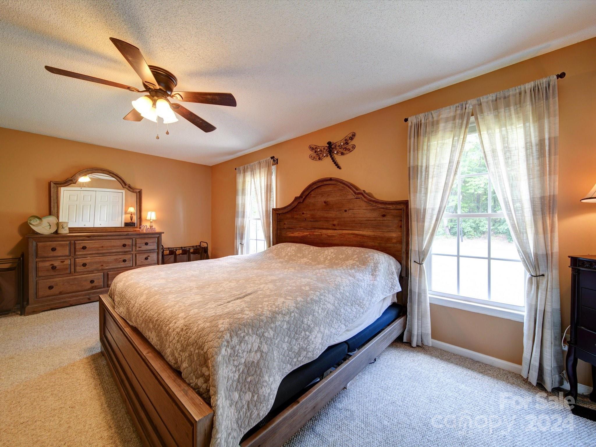 302 Nottingham Way Wadesboro, NC 28170 - Photo 31 of 48