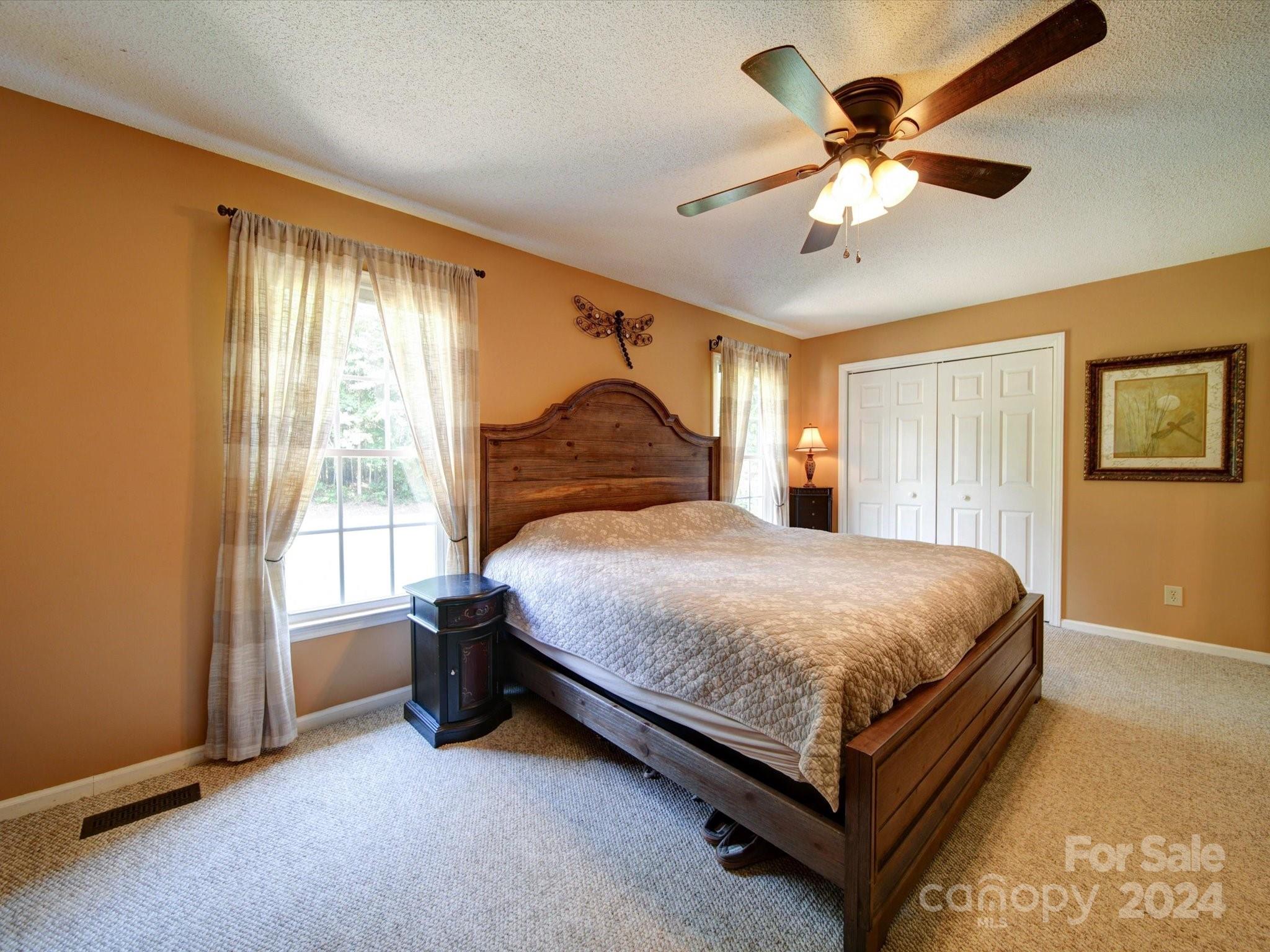302 Nottingham Way Wadesboro, NC 28170 - Photo 32 of 48