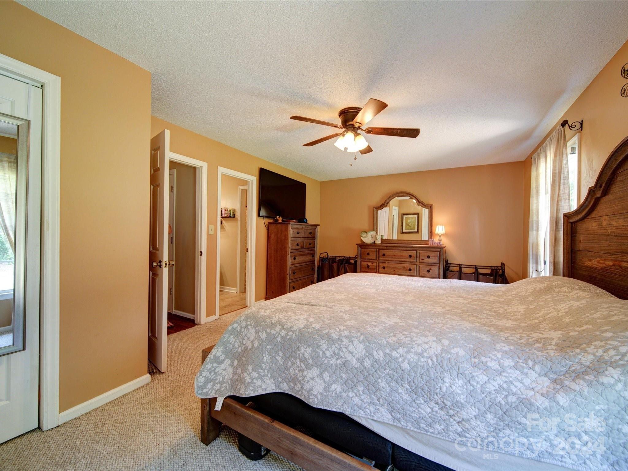302 Nottingham Way Wadesboro, NC 28170 - Photo 33 of 48