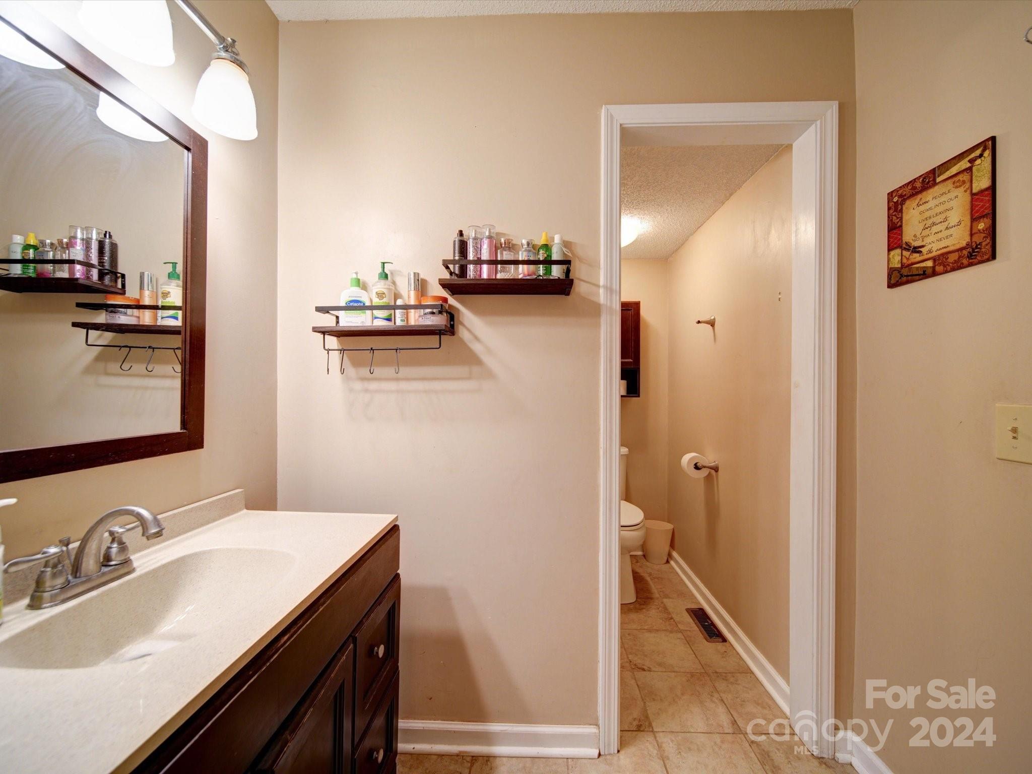 302 Nottingham Way Wadesboro, NC 28170 - Photo 34 of 48