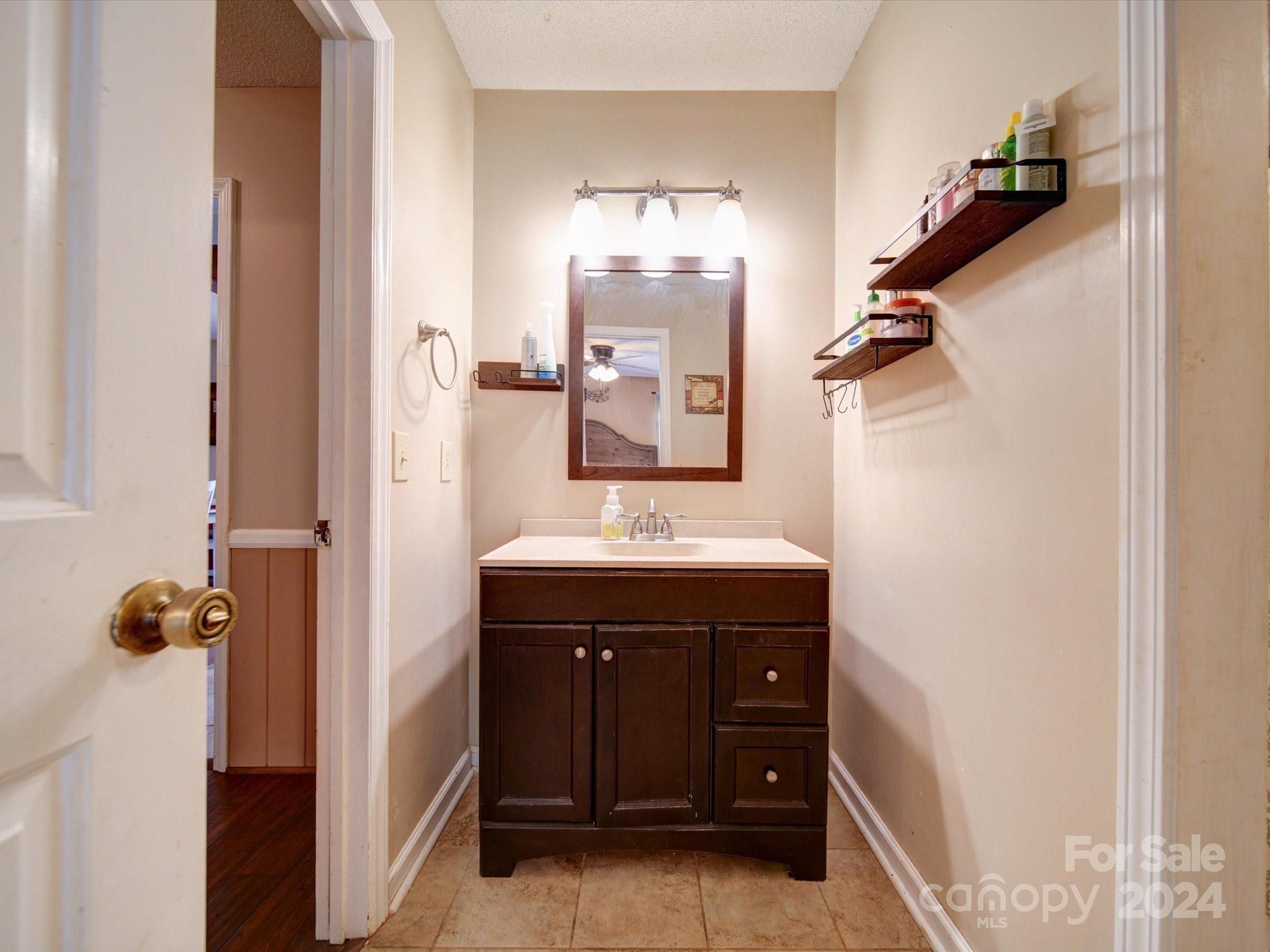 302 Nottingham Way Wadesboro, NC 28170 - Photo 35 of 48