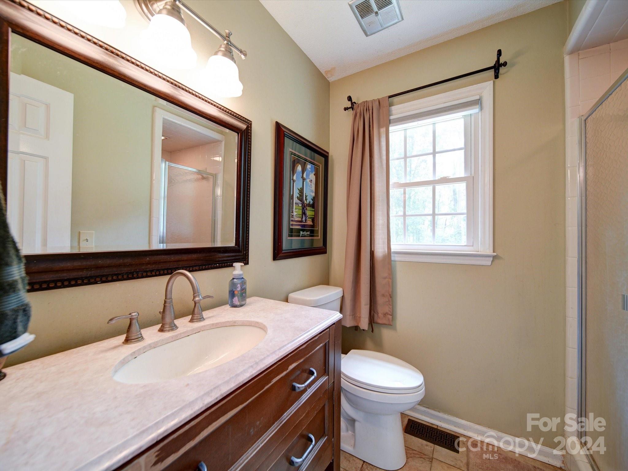 302 Nottingham Way Wadesboro, NC 28170 - Photo 36 of 48