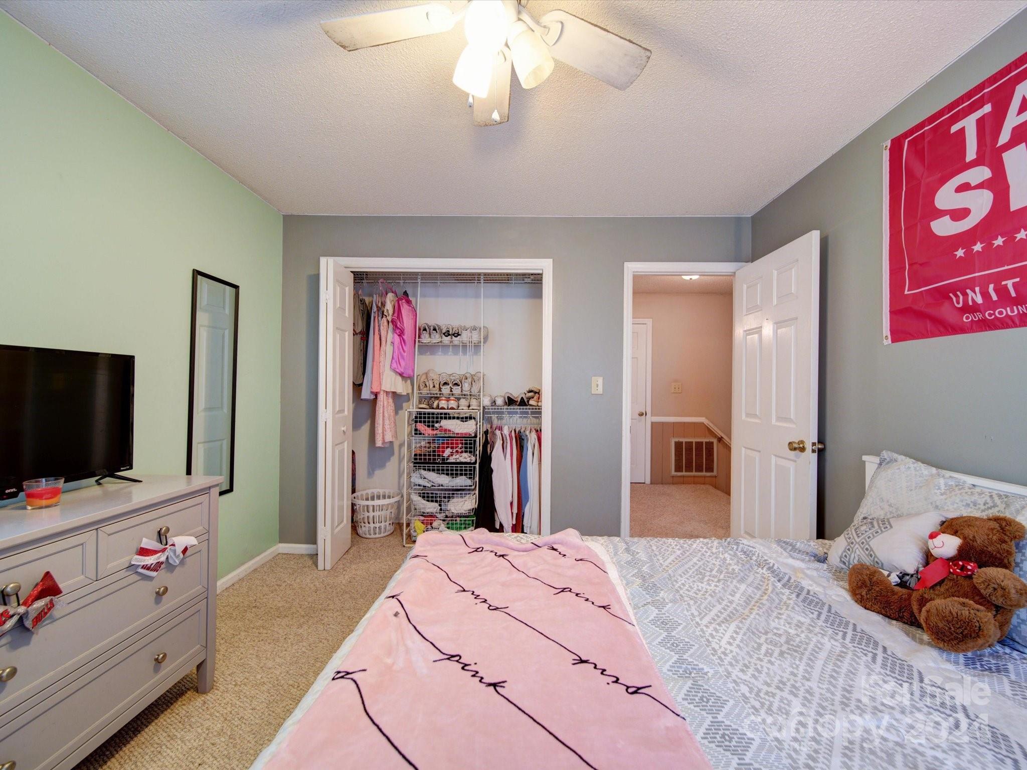 302 Nottingham Way Wadesboro, NC 28170 - Photo 37 of 48