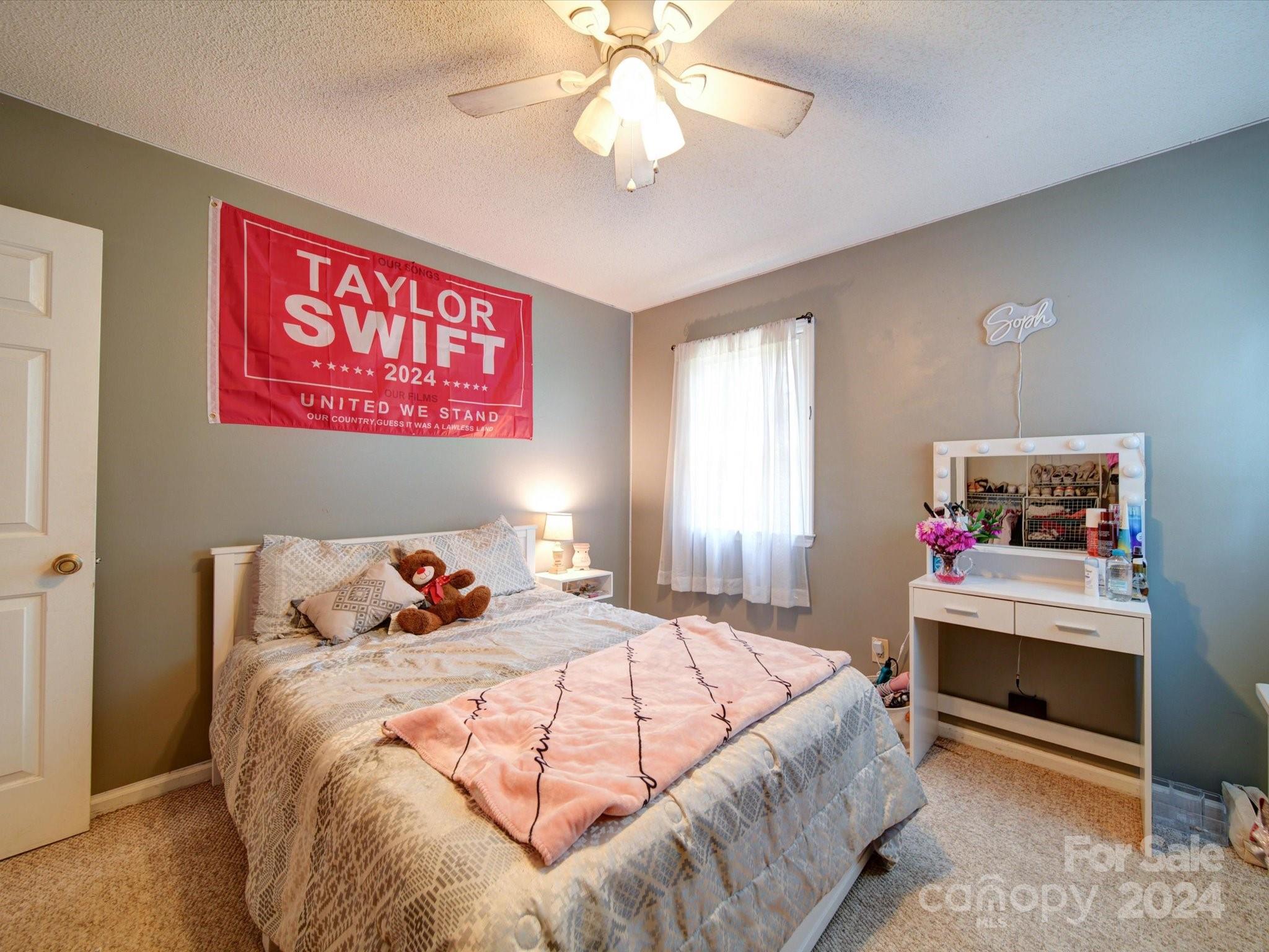 302 Nottingham Way Wadesboro, NC 28170 - Photo 38 of 48