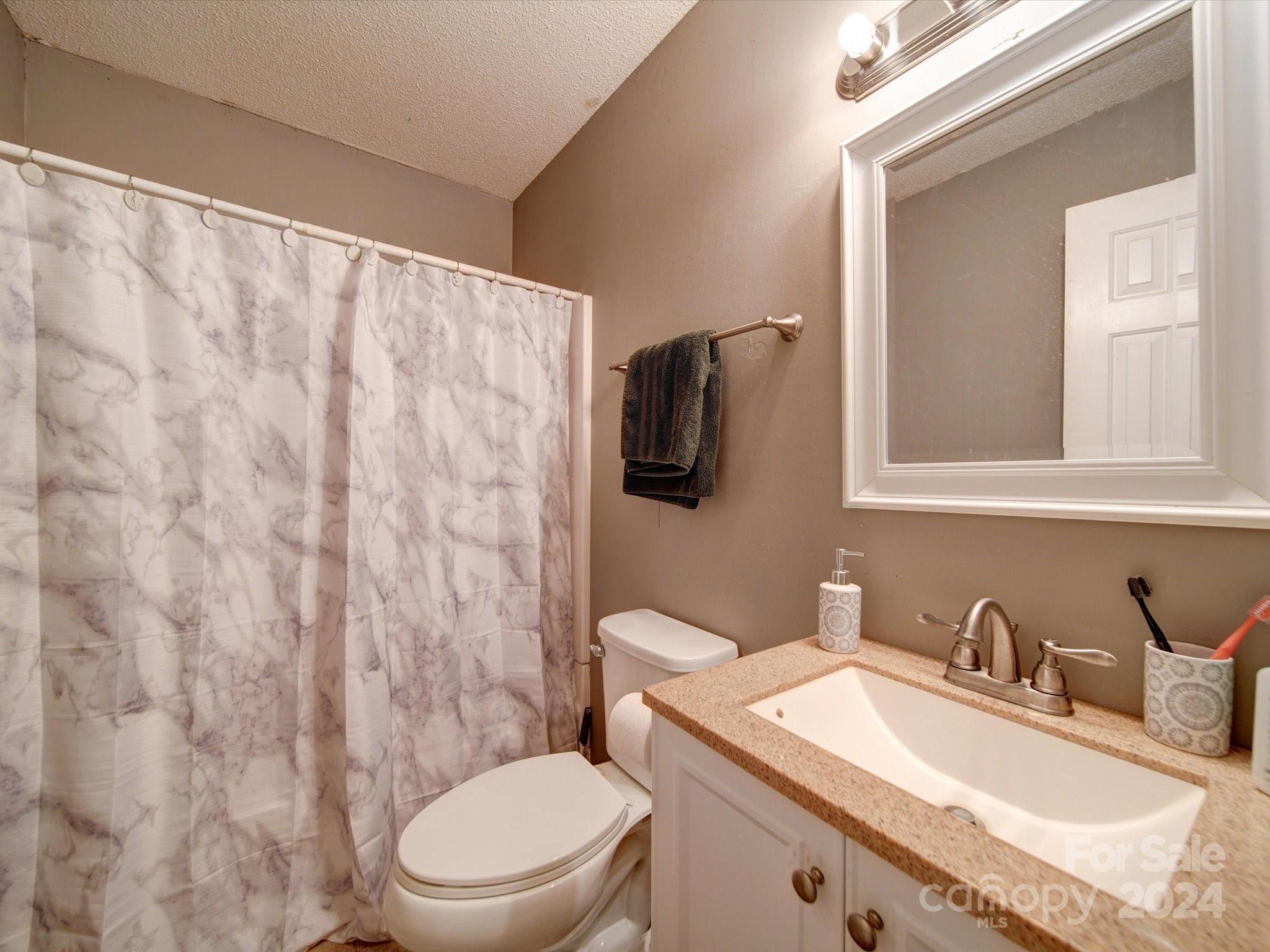 302 Nottingham Way Wadesboro, NC 28170 - Photo 39 of 48