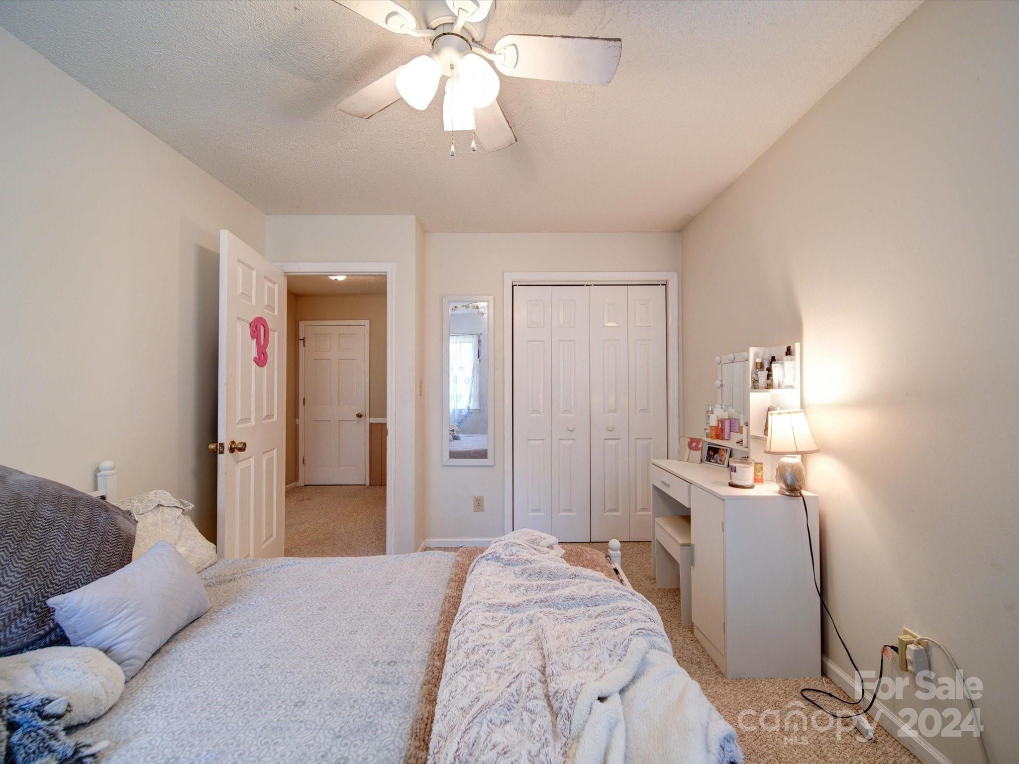302 Nottingham Way Wadesboro, NC 28170 - Photo 40 of 48