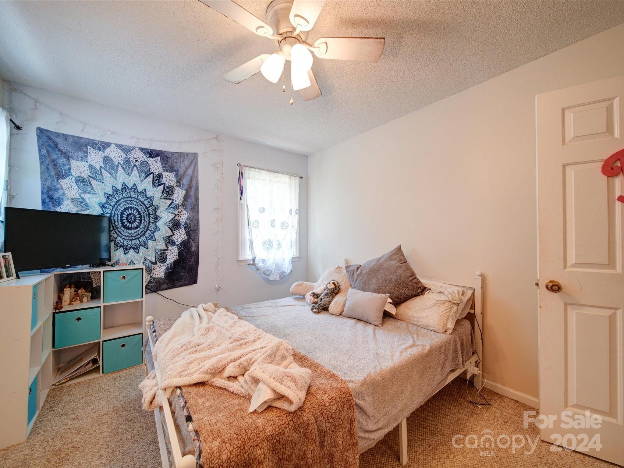 302 Nottingham Way Wadesboro, NC 28170 - Photo 41 of 48